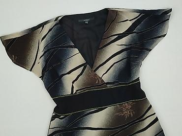 inwear spodnie: InWear, Bluzka damska, rozmiar S — 1