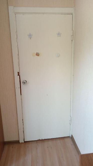 знак парковки: Парковочный барьер П,
Цена: 3000сом,
Адрес: 7мкр — 3
