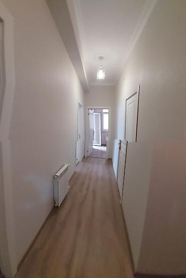 kürdəmirdə ev satılır: 2 otaqlı, Yeni tikili, 62 kv. m — 6