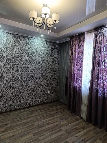 Продажа коттеджей и домов: 6 комнат и более, 240 м², 5 соток, Бишкек, Арча-Бешик ж/м Собственник — 11
