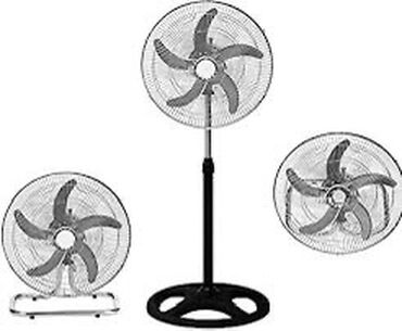 Воздуходувка: Вентилятор at lalafo.kg — 10 Воздуходувка: Вентилятор — 10