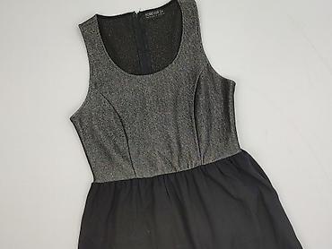 rozmiar 21: Forever 21, Sukienka damska, rozmiar S — 1
