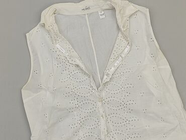 alphar one koszulki: Women's blouse, size M (EU 38)