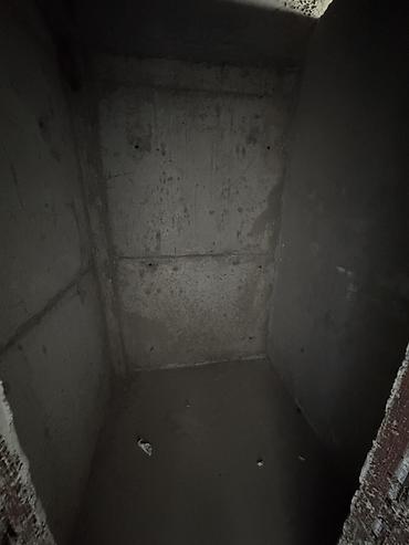 квартира алам: Построен, Элитка, 1 комната, 56 м² — 9