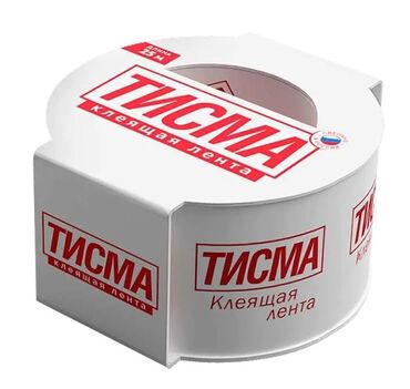 куплю вата пух: Жука чел кабык