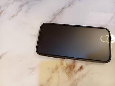 iphone 10plus: IPhone 14 Plus, Б/у, 128 ГБ, Черный, Защитное стекло, Чехол, Коробка, 80 % — 5