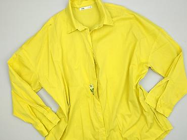 m s: Sinsay, Koszula damska, rozmiar 2XL — 1