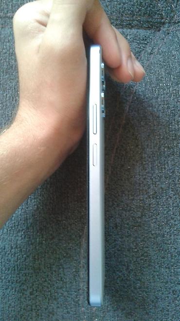 samsung tab s2 qiymeti: Honor X6a, 128 GB, rəng - Mavi, Barmaq izi — 2