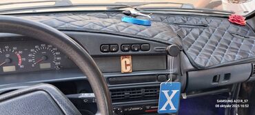 Digər kuzov detalları: VAZ (LADA) 21015, 2012 il, İşlənmiş — 16