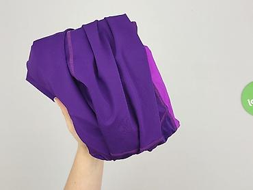 ccc puma: Leggings, Legginsy Sportowe damskie, rozmiar M — 5