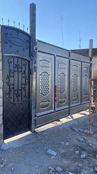 Утепление: Утепление фасада | Утепление дома, Утепление квартиры, Утепление склада Пенопласт, Penoplex, Базальт Больше 6 лет опыта — 12