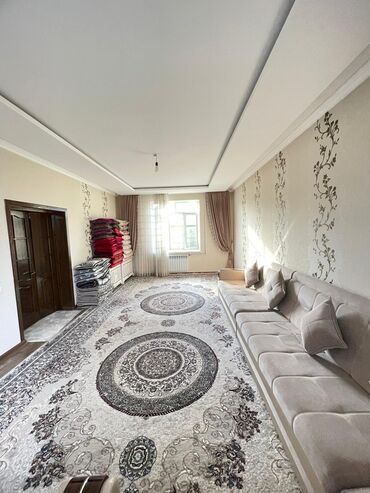 Продажа домов: Дом, 150 м², 5 комнат, Собственник, Евроремонт — 6