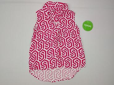 buffalo: Fresh Made, Bluzka damska, rozmiar M — 2