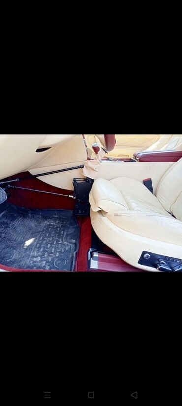 Другие аксессуары для салона: Ручное управление для инвалидов. Инвалиды могут ездить и водить — 5