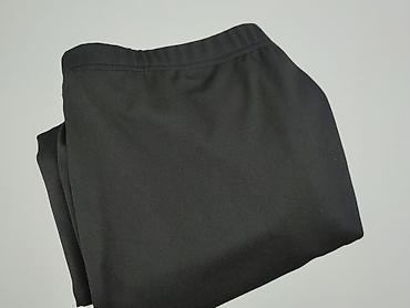 body l: Leggings, Legginsy Sportowe damskie, rozmiar L — 6