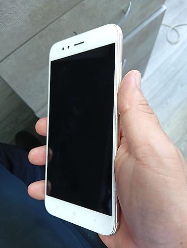 redmi note 11se: Xiaomi, Mi A1, Б/у, 64 ГБ, цвет - Золотой, 2 SIM — 3