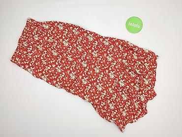 czerwone spodnice plisowane: River Island, Spódnica damska, rozmiar 2XS — 4