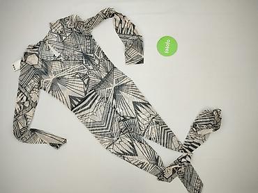 Overalls: Boohoo, Women`s overall, size S at lalafo.pl — 3 Overalls: Boohoo, Women`s overall, size S — 3