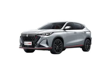 byd yuan up: Changan X5 plus Русификация 
Быстро качественно, с гарантией
г.Ош