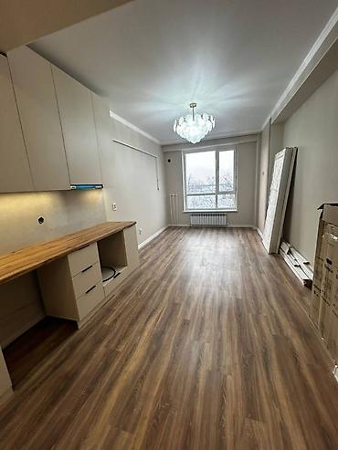 Продажа квартир: 2 комнаты, 55 м² at lalafo.kg — 8 Продажа квартир: 2 комнаты, 55 м² — 8