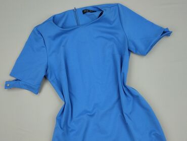 lattore sukienki wieczorowe: Women`s dress, Pretty Girl, size L (EU 40)