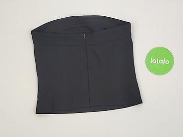krokstyl top: Naf Naf, Top damski, rozmiar M — 3
