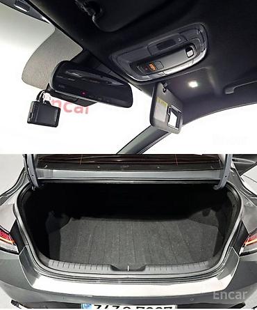 мотор жетта: Hyundai Elantra: 2020 г., 1.6 л, Автомат, Бензин, Седан — 8