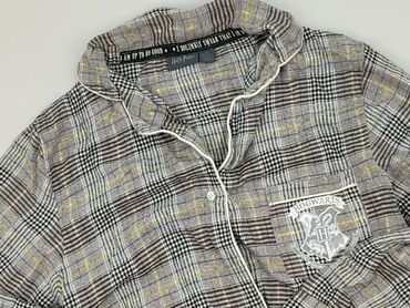 Harry Potter, Nightshirt, size S