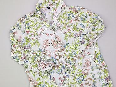 wik buty: Lc Waikiki, Koszula damska, rozmiar XL — 1