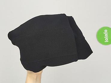 spódnice mini plus size: Amisu, Spódnica damska, rozmiar M — 6