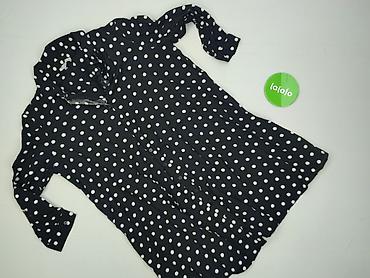 kotex garnitury: Sukienka damska, rozmiar 2XS — 2