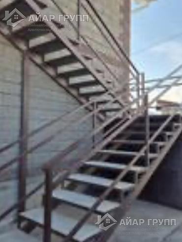Продажа коттеджей и домов: 6 комнат и более, 55 м², Чон-Сары-Ой — 22