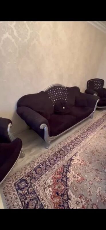 стул в стиле прованс: Divan, Divan