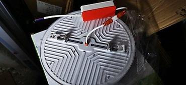 Rasveta: ✅ LED PANELI • REFLEKTORI • RGB TRAKE • ROZETNE 🔥 AKCIJA – POŽURITE I — 14