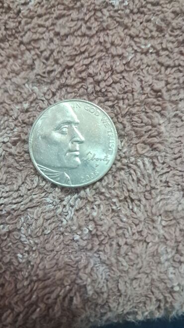 Sikkələr: 1959 il, Vəziyyəti: Əla — 23