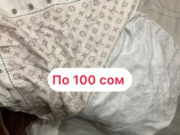 Другие товары для детей: Ассортимент товаров: 1) Рюкзак Zara, 2 шт. - Компактный детский — 13