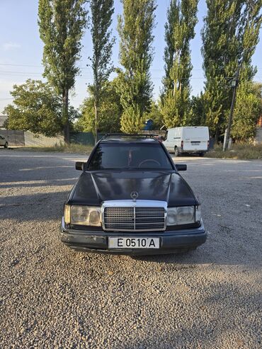 рулевая рейка на мерседес w210: Mercedes-Benz E-Class: 1993 г., 2 л, Механика, Бензин, Универсал