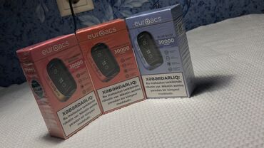 shock elixir для похудения отзывы: Xüsusiyyətlər⚜️👑 ✅️Brend : Euroacs ✅️Batareya tutumu : 800 mAh