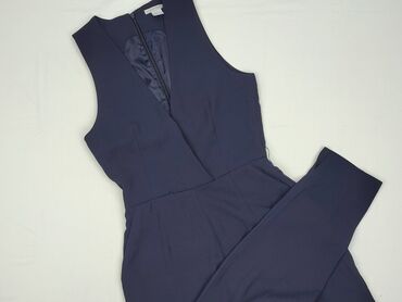 H&M, Комбінезон жіночий, розмір XS