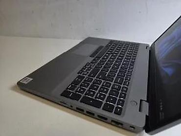 Dell: Dell Precision 32GB 1TB SSD Procesor I7 FHD. > Prodajem Dell — 11