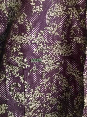 Köynəklər: ZİLLİ. Brendindən Bəylər üçün Təmiz Pambiqdan Saroçkalar.Türkiyədən — 6