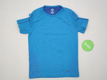 crivit topcool: Under Armour, T-shirt damski, rozmiar M — 2
