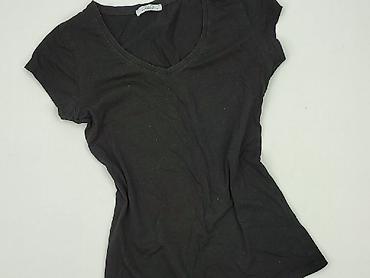 harley: HDM, T-shirt damski, rozmiar M — 1