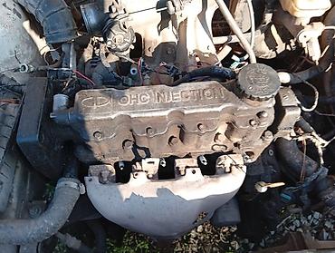 Daewoo: Daewoo Nexia: 2012 г. — 14