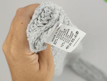 moliera 3: Kardigan damski, rozmiar 3XL — 4