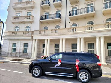 Nəqliyyat vasitəsinin icarəsi: Günlük -da lalafo.az — 3 Nəqliyyat vasitəsinin icarəsi: Günlük — 3