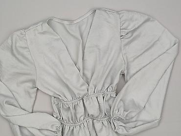 marks: Italian Style, Bluzka damska, rozmiar S — 1