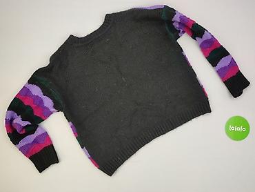 sweter grinch: Medicine, Sweter damski, rozmiar M — 3
