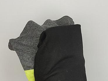 rydale: Sukienka damska, rozmiar M — 7