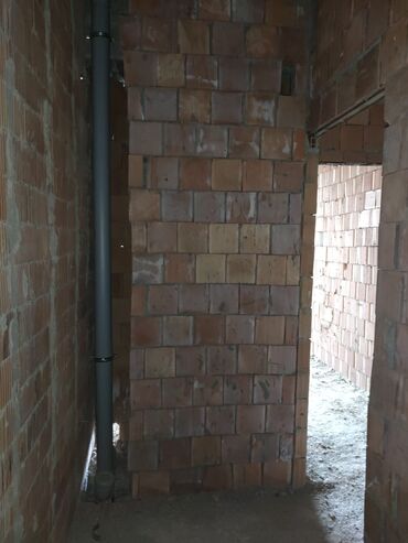 Yeni tikili: 2 otaqlı, Yeni tikili, 67 kv. m -da lalafo.az — 7 Yeni tikili: 2 otaqlı, Yeni tikili, 67 kv. m — 7